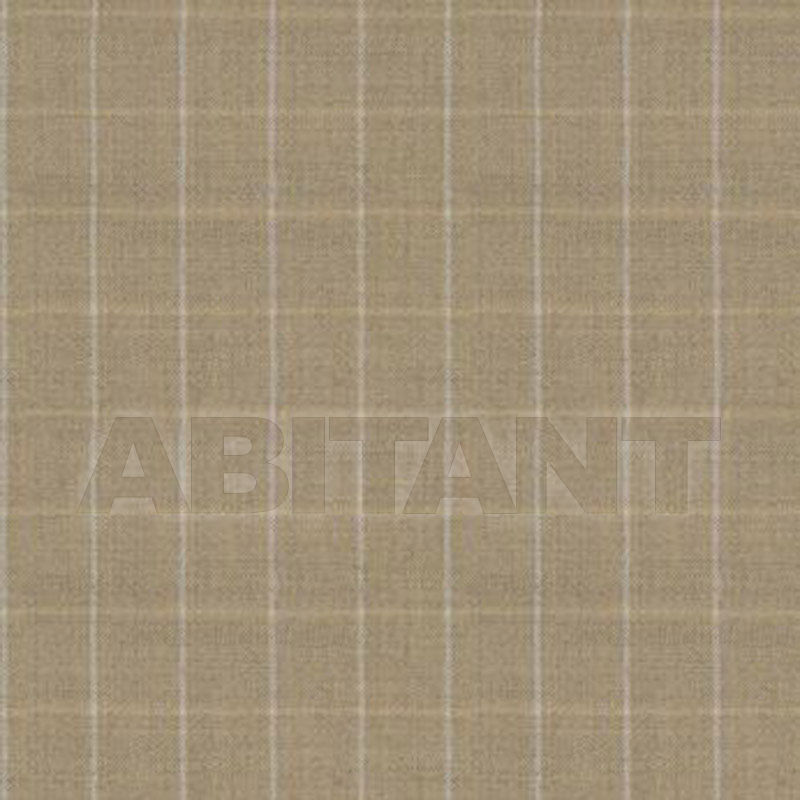 Interior fabric SAVILLE FLANNEL CHECK 50321 price on request Buy Interior fabric SAVILLE FLANNEL CHECK F. Schumacher & Co. FABRICS 50321