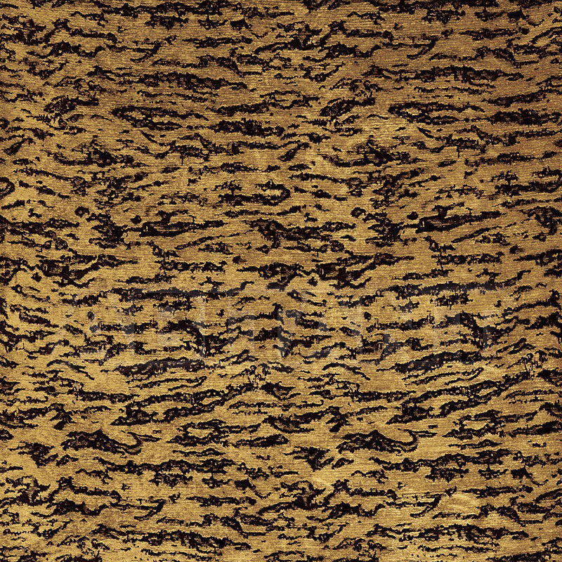 Buy Interior fabric  SERENGETI F. Schumacher & Co. FABRICS 68900