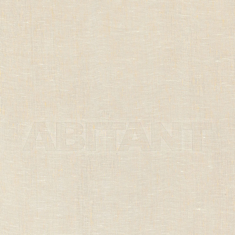 Interior fabric SERENITY SHEER 55760 price on request Buy Interior fabric SERENITY SHEER F. Schumacher & Co. FABRICS 55760