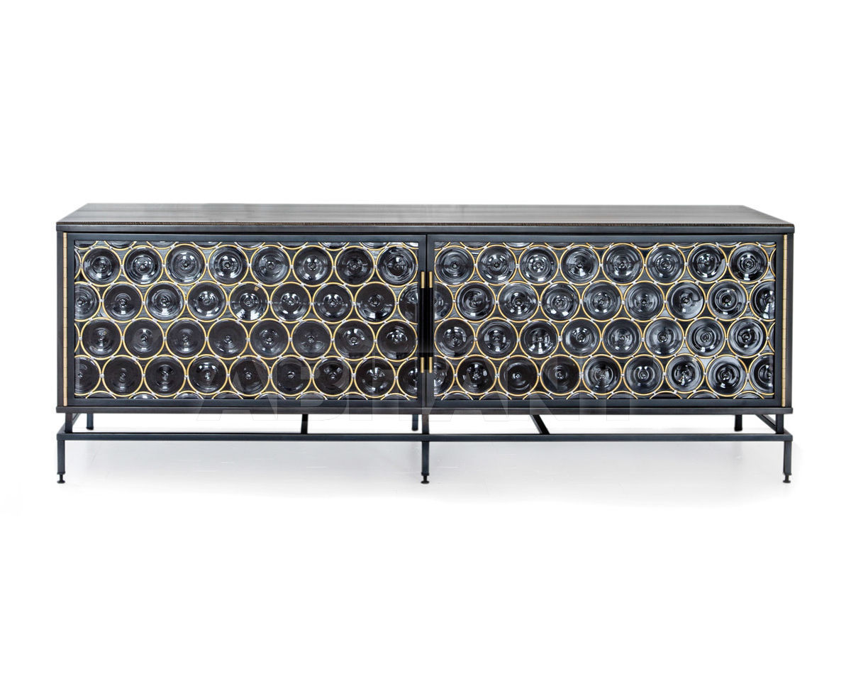 Comode R o n d e l l e C r e d e n z a R O N D E L L E C R E D E N Z A price on request Buy Comode R o n d e l l e C r e d e n z a John Pomp F u r n i t u r e & A c c e s s o r i e s R O N D E L L E C R E D E N Z A