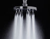 Shower head Bossini 2017 I00620 Contemporary / Modern