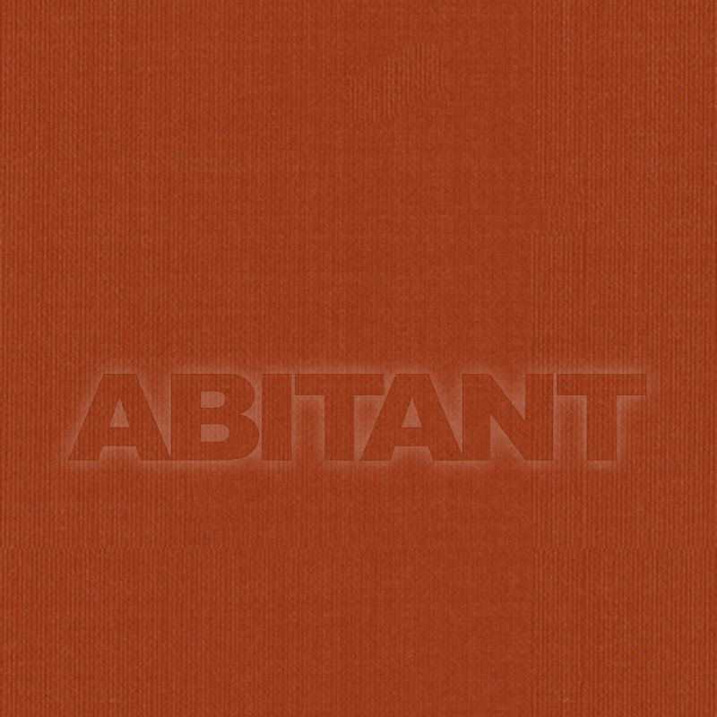 Buy Interior fabric  SARGENT SILK TAFFETA F. Schumacher & Co. FABRICS 22623