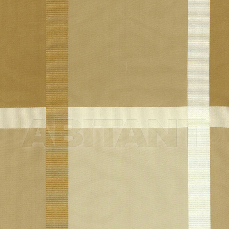 Interior fabric SURAT SILK PLAID 61130 price on request Buy Interior fabric SURAT SILK PLAID F. Schumacher & Co. FABRICS 61130