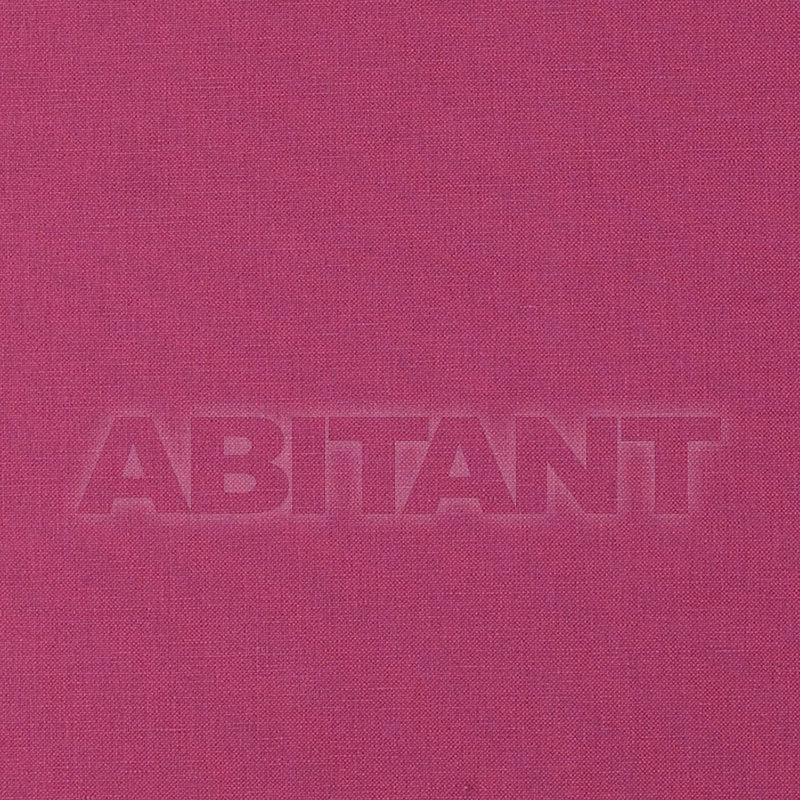 Buy Interior fabric  LANGHAM F. Schumacher & Co. FABRICS 69655