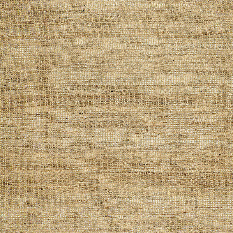 Interior fabric TITUS SILK SHEER 12370 price on request Buy Interior fabric TITUS SILK SHEER F. Schumacher & Co. FABRICS 12370