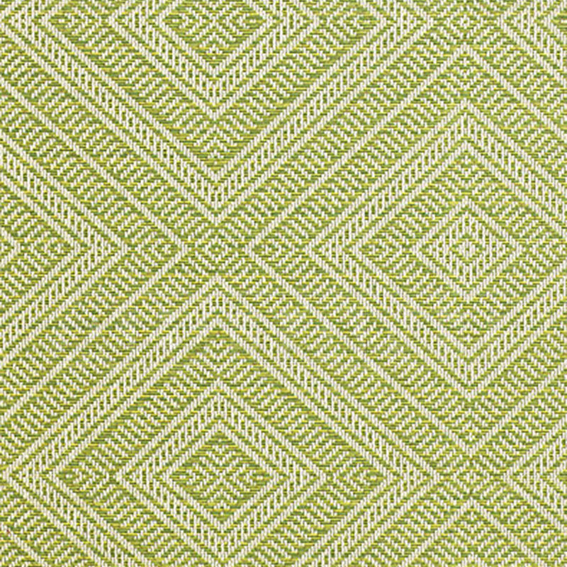 Interior fabric TORTOLA 62840 price on request Buy Interior fabric TORTOLA F. Schumacher & Co. FABRICS 62840