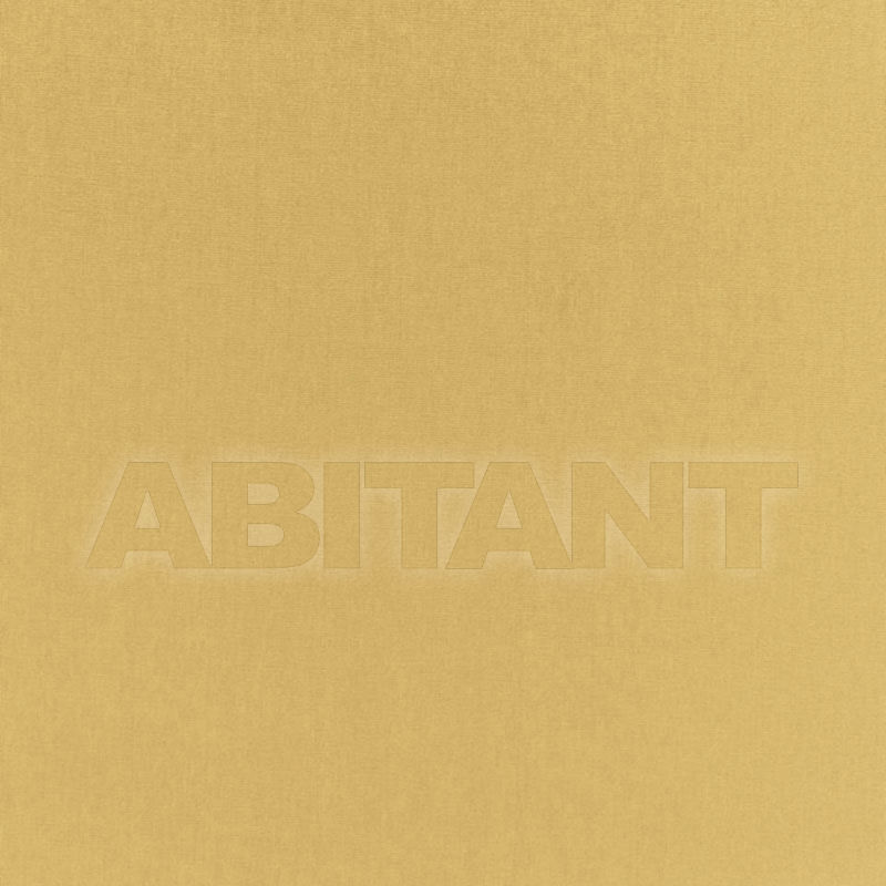 Interior fabric SOPHIA VELVET 68122 price on request Buy Interior fabric SOPHIA VELVET F. Schumacher & Co. FABRICS 68122