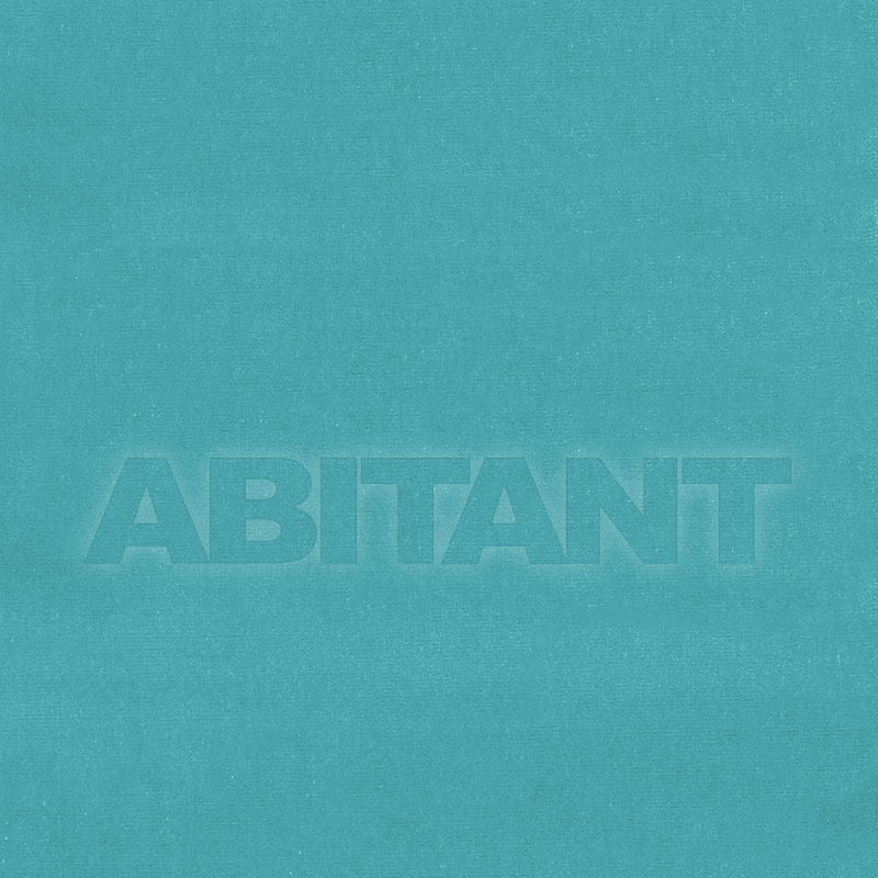 Interior fabric GAINSBOROUGH VELVET 64537 price on request Buy Interior fabric GAINSBOROUGH VELVET F. Schumacher & Co. FABRICS 64537