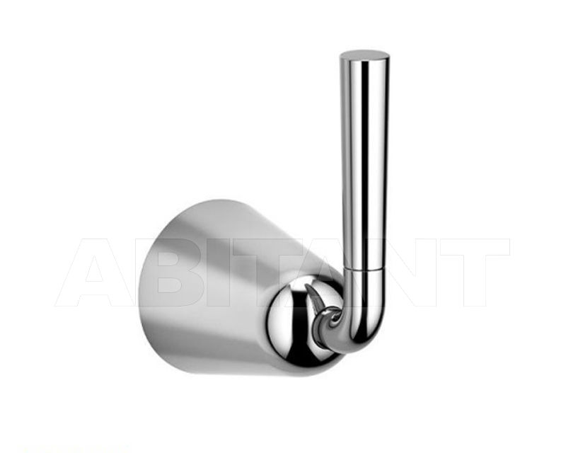 Buy Faucet Dornbracht New 2016 36 310 900-00