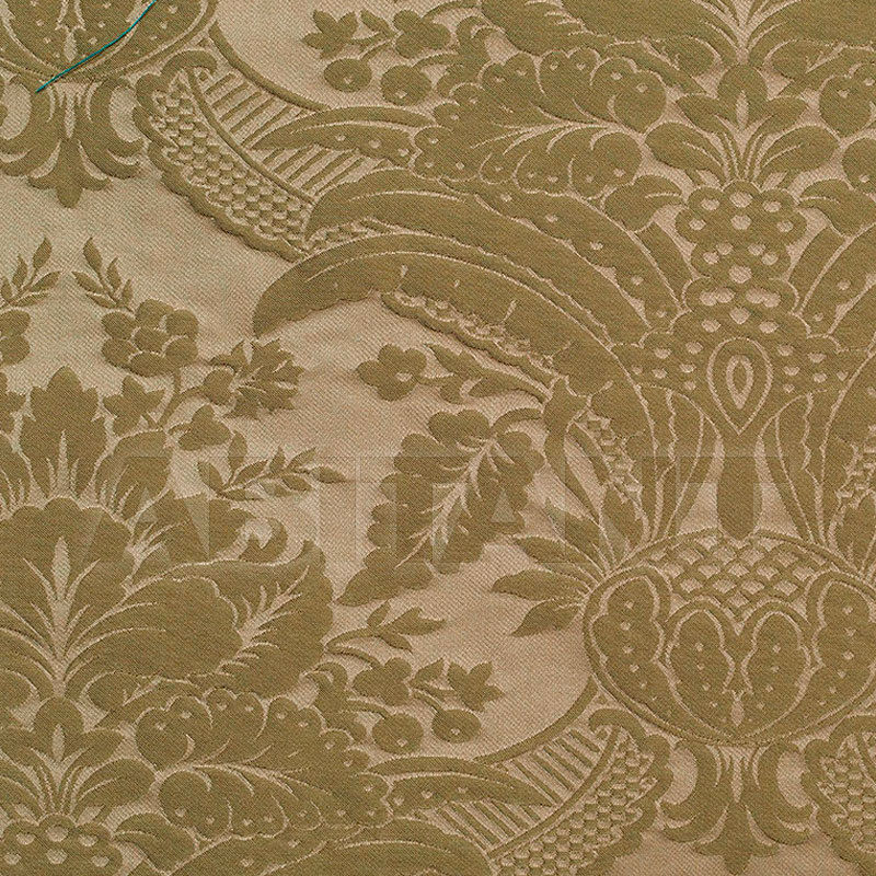 Buy Interior fabric  Mastro Raphael 2017 1 50683 6