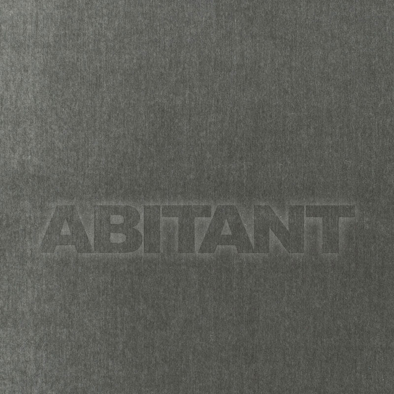 Interior fabric WHISTLER VELVET 68362 price on request Buy Interior fabric WHISTLER VELVET F. Schumacher & Co. FABRICS 68362