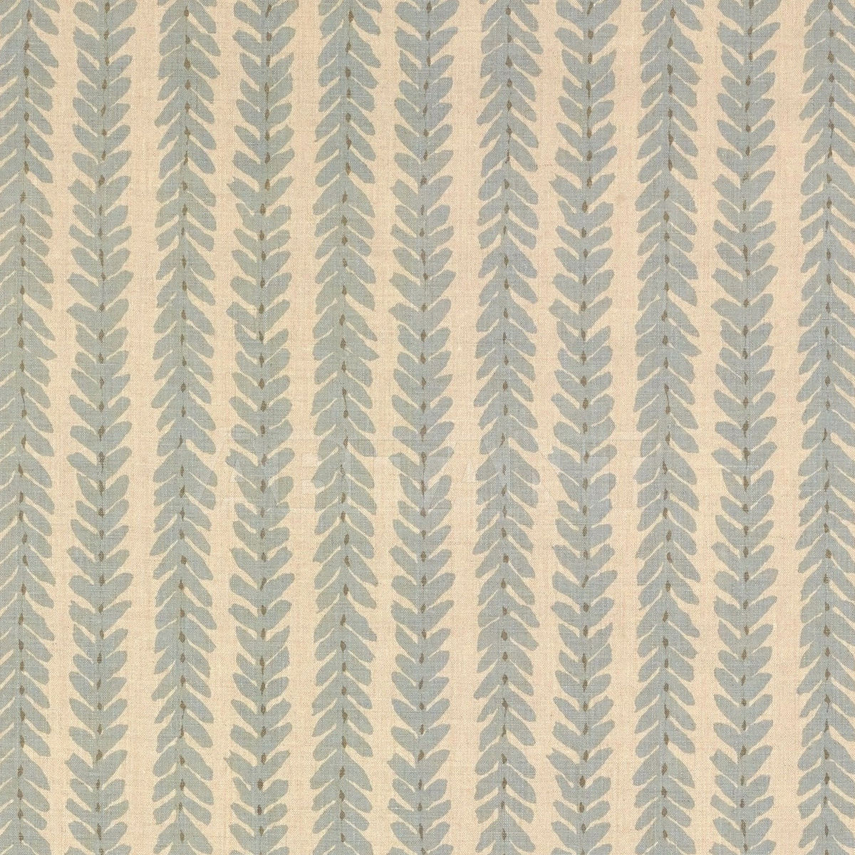 Buy Interior fabric  WOODPERRY F. Schumacher & Co. FABRICS WOOD001