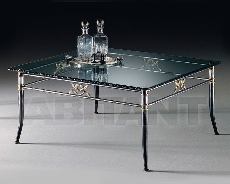 Сoffee table Tuscania 1476 price on request Buy Сoffee table Tuscania F.lli Orsenigo Classic 1476