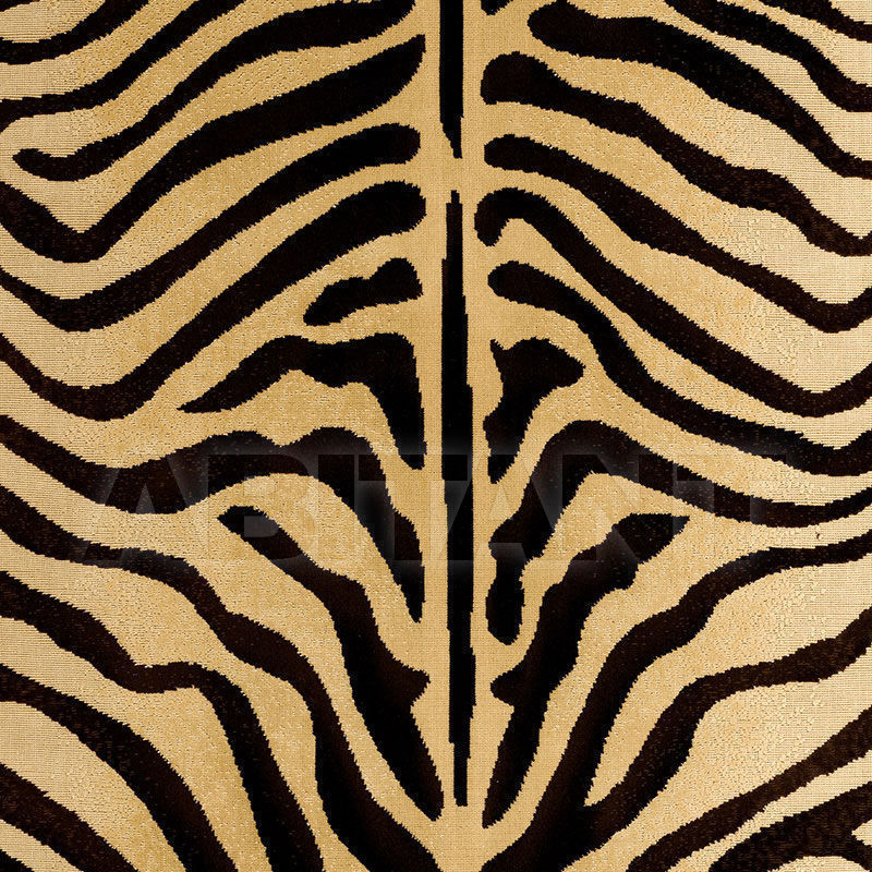 Interior fabric ZE'BRE EPINGLE 43490 price on request Buy Interior fabric ZE'BRE EPINGLE F. Schumacher & Co. FABRICS 43490