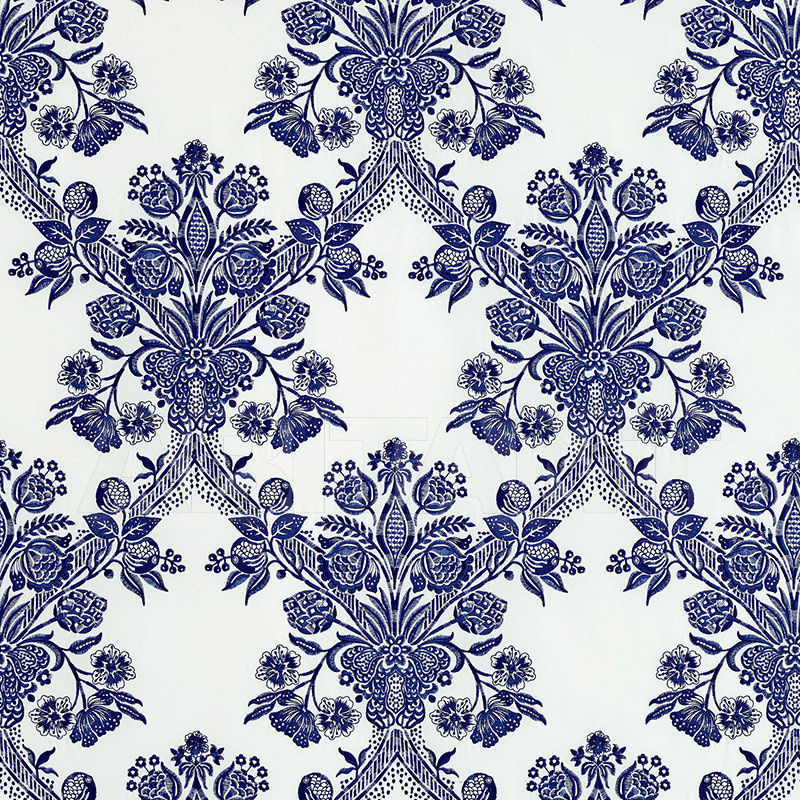 Interior fabric CAROLINA 69710 price on request Buy Interior fabric CAROLINA F. Schumacher & Co. FABRICS 69710
