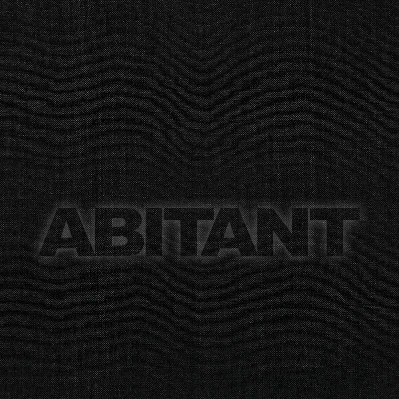 Buy Interior fabric  PIET PERFORMANCE LINEN F. Schumacher & Co. FABRICS 69913