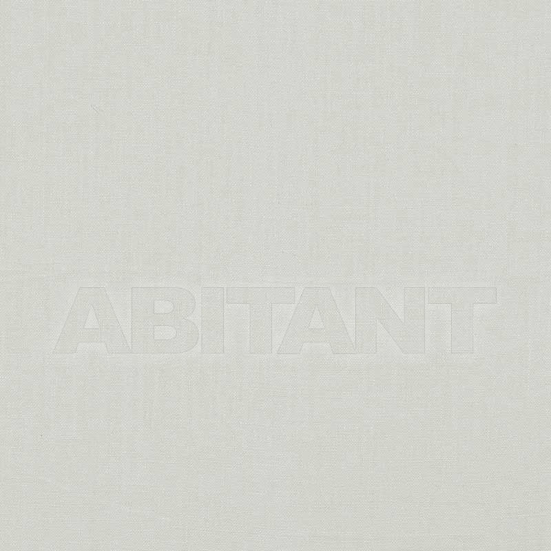 Buy Interior fabric  PIET PERFORMANCE LINEN F. Schumacher & Co. FABRICS 69923