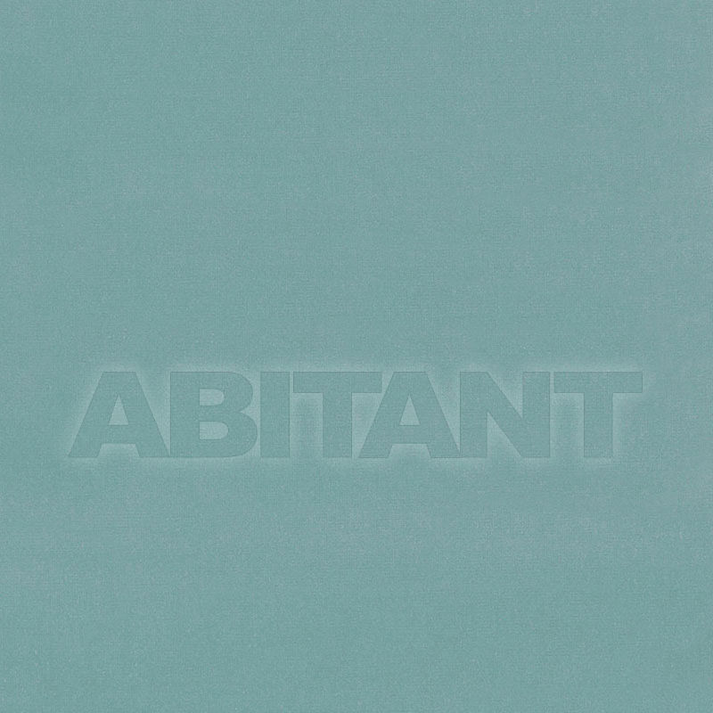 Buy Interior fabric  GAINSBOROUGH VELVET F. Schumacher & Co. FABRICS 64542