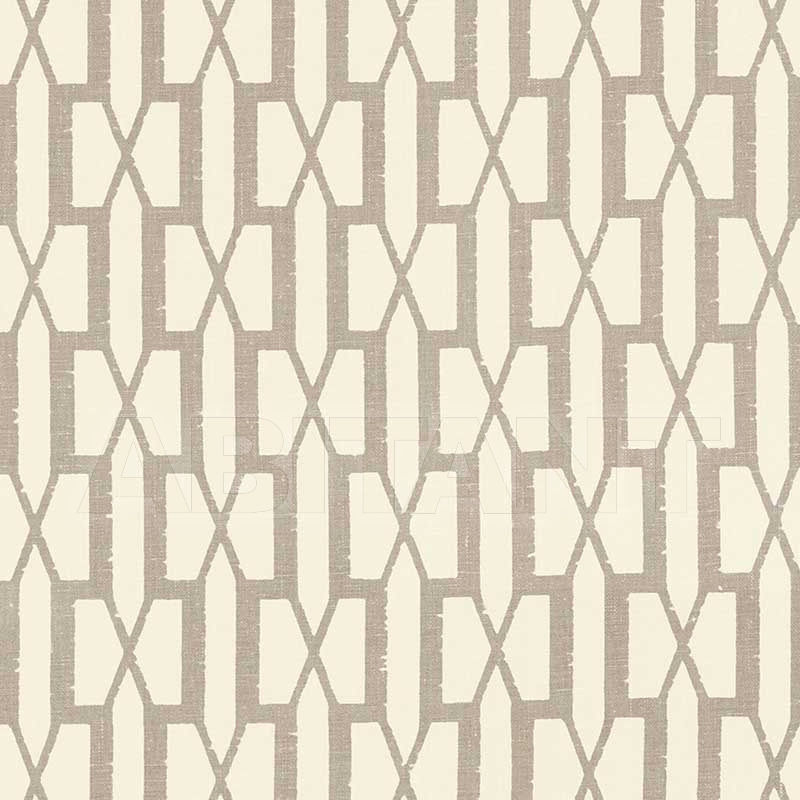 Interior fabric BELVEDERE 176110 price on request Buy Interior fabric BELVEDERE F. Schumacher & Co. FABRICS 176110