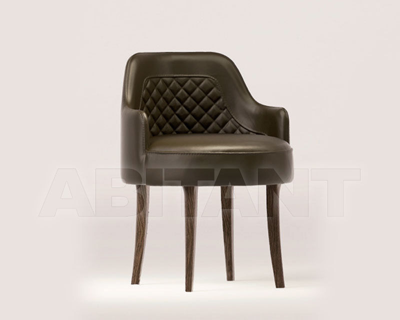 Armchair Slim price on request Buy Armchair Formenti Divani Lumiere Slim