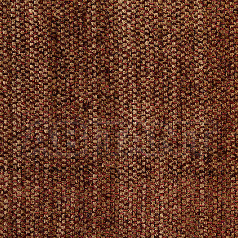 Buy Interior fabric  ARMAND CHENILLE F. Schumacher & Co. FABRICS 51334