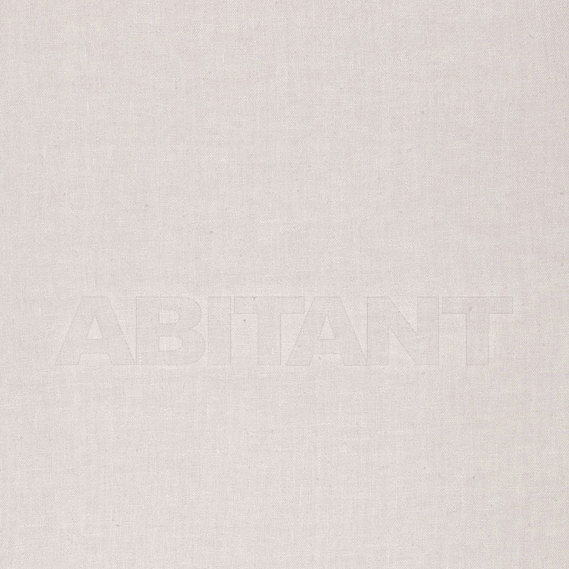 Buy Interior fabric  DESERT WEAVE F. Schumacher & Co. FABRICS 67294