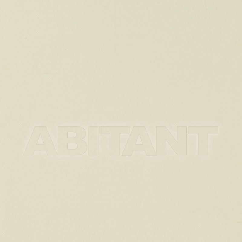 Buy Interior fabric  MASACCIO TAFFETA F. Schumacher & Co. FABRICS 63921