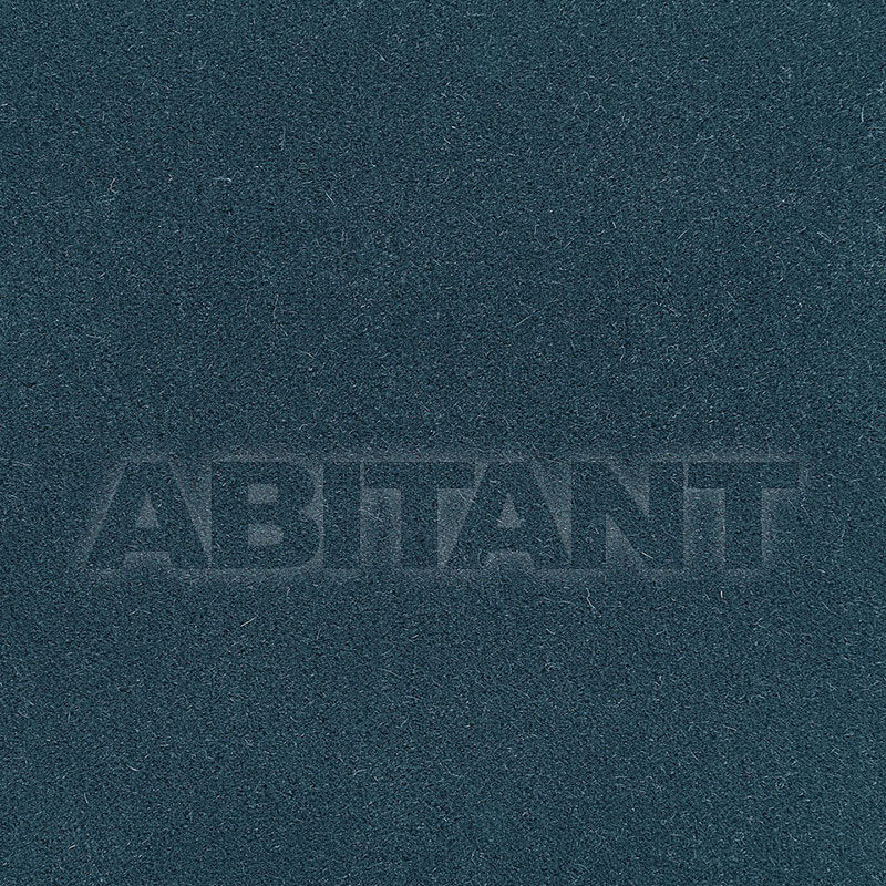 Buy Interior fabric  SAN CARLO MOHAIR VELVET F. Schumacher & Co. FABRICS 64877