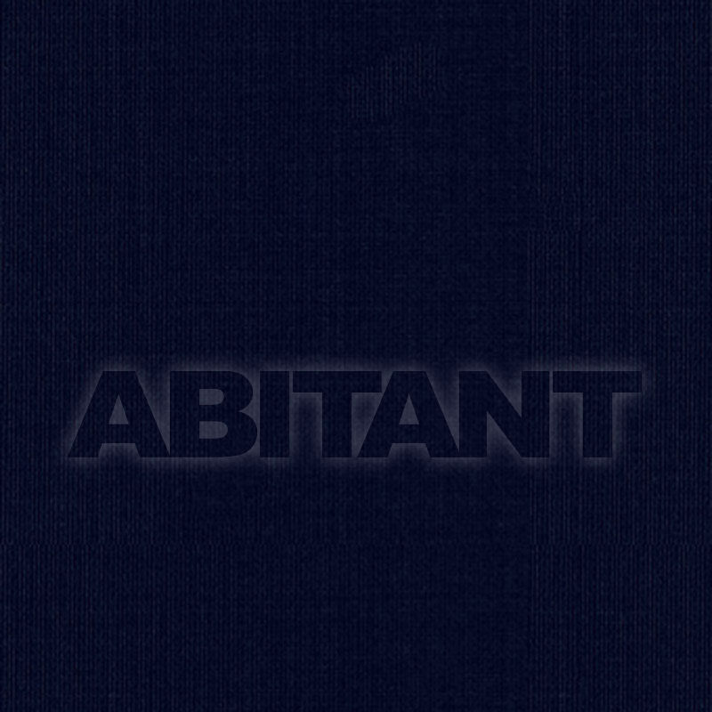 Buy Interior fabric  SARGENT SILK TAFFETA F. Schumacher & Co. FABRICS 22643