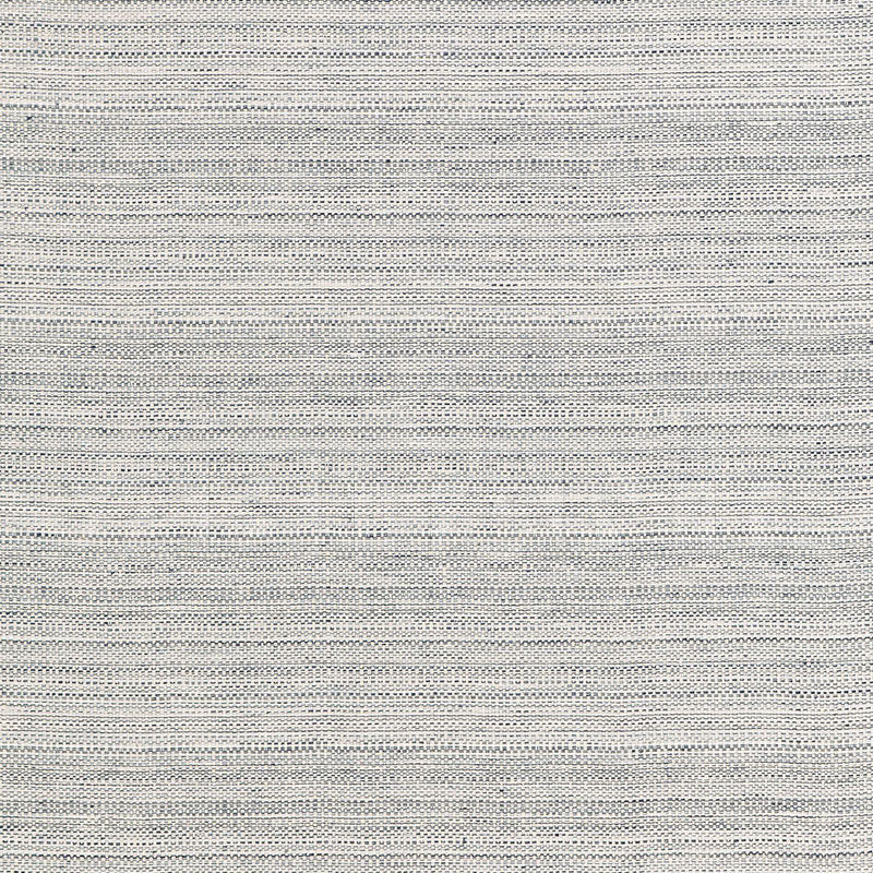 Buy Interior fabric  TRAVERTINE LINEN WEAVE F. Schumacher & Co. FABRICS 67352