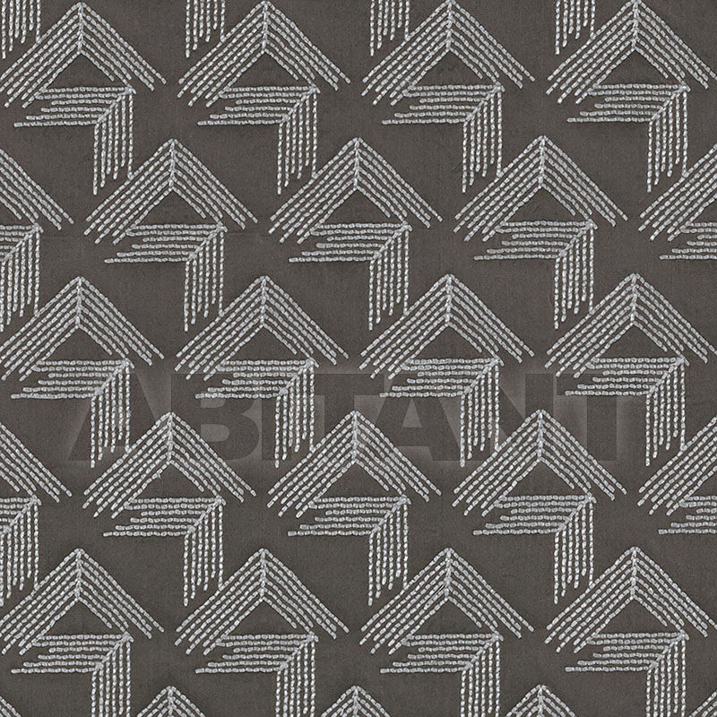 Buy Interior fabric  V STEP F. Schumacher & Co. FABRICS 69433