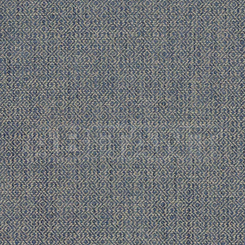 Buy Interior fabric  MAMET F. Schumacher & Co. FABRICS 69833