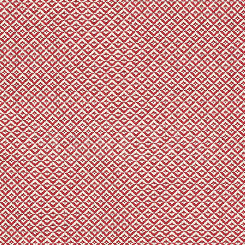 Buy Interior fabric  JAMISON F. Schumacher & Co. FABRICS 69843