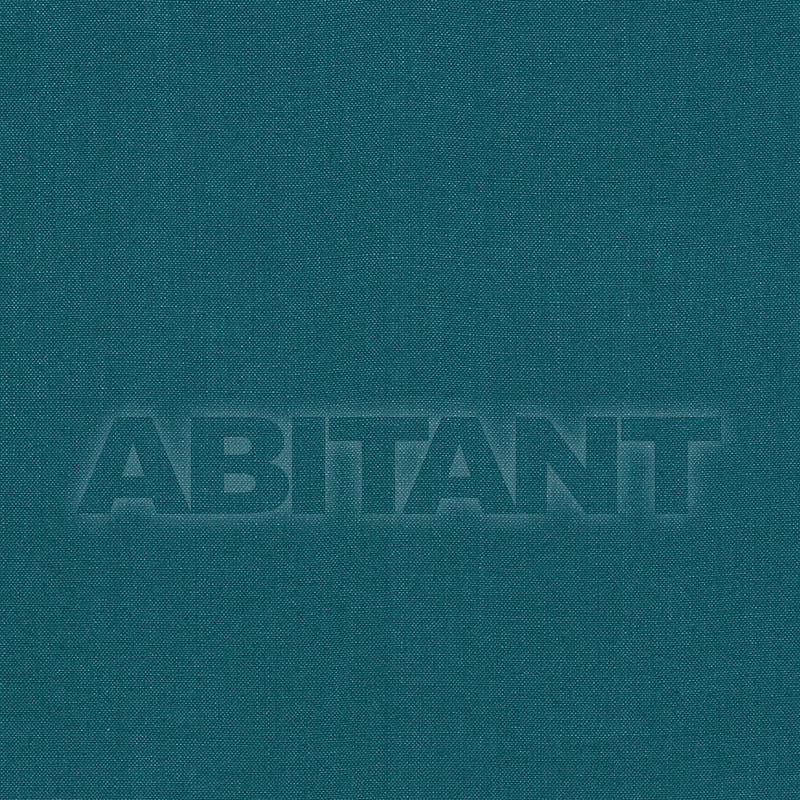 Interior fabric PIET PERFORMANCE LINEN 69949 price on request Buy Interior fabric PIET PERFORMANCE LINEN F. Schumacher & Co. FABRICS 69949