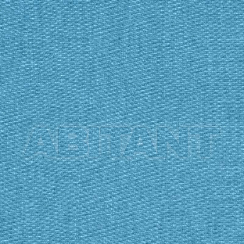 Interior fabric PIET PERFORMANCE LINEN 69944 price on request Buy Interior fabric PIET PERFORMANCE LINEN F. Schumacher & Co. FABRICS 69944