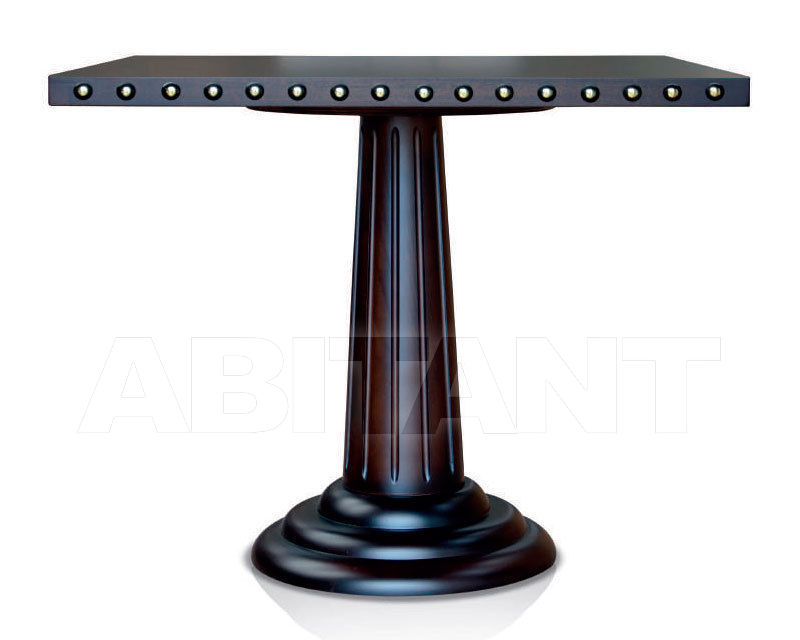 Сoffee table FIORENZA/T price on request Buy Сoffee table Architema 2017 FIORENZA/T