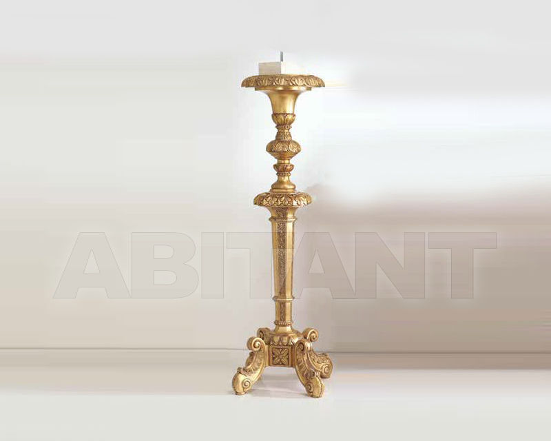 Buy Сandlestick Cappellini Intagli 2017 514
