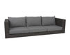 Buy Terrace couch Stern 2017 418172