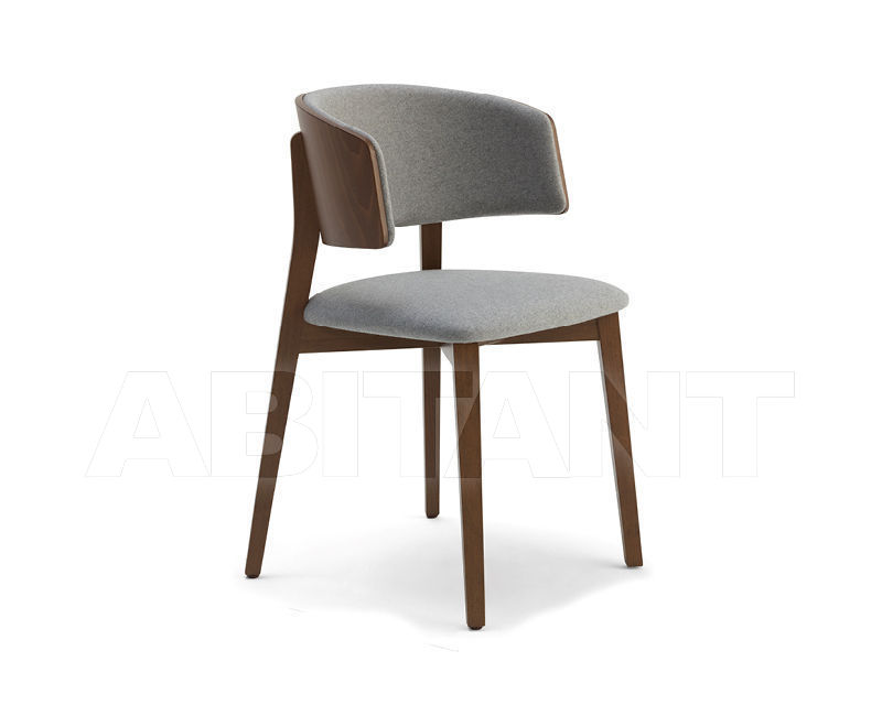 Armchair 6C61 price on request Buy Armchair Copiosa By Billiani 2017 6C61