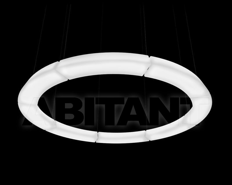 Light 2057/XXL/DIM/L/1/BI price on request Buy Light Martinelli Luce 2017 2057/XXL/DIM/L/1/BI