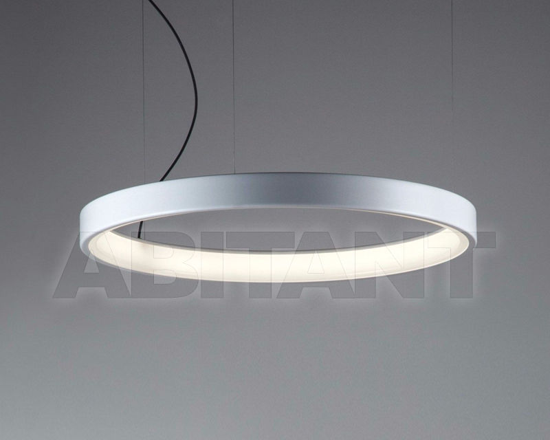 Buy Light Martinelli Luce 2017 40002/3000/GR