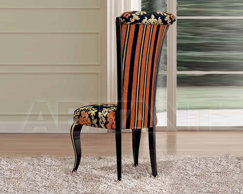 Buy Chair BS Chairs S.r.l. Classico 2017 BS321S