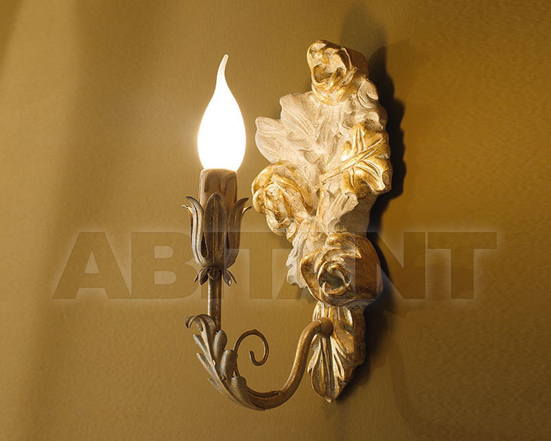 Buy Bracket Andrea Fanfani srl COMPLEMENTS 933/1