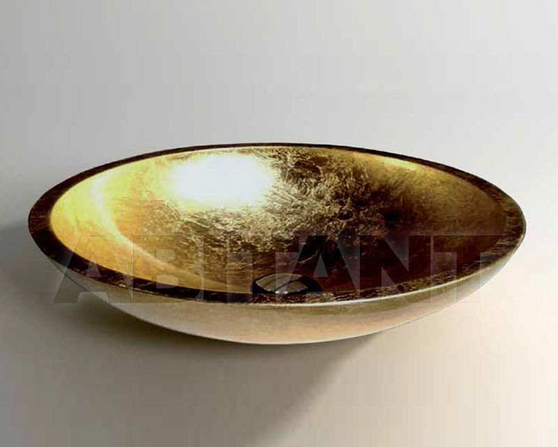 Countertop wash basin SCOOP price on request Buy Countertop wash basin Flora Style Brera SCOOP