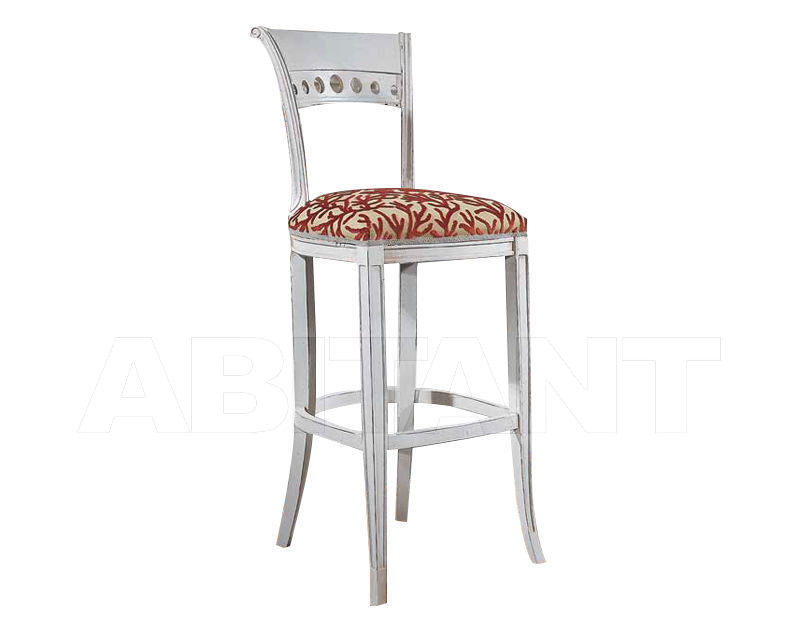 Buy Bar stool BS Chairs S.r.l. Classico 2017 BS051B