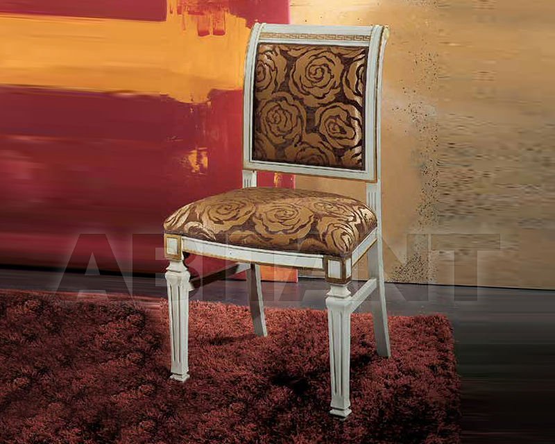 Buy Chair BS Chairs S.r.l. Classico 2017 BS023S