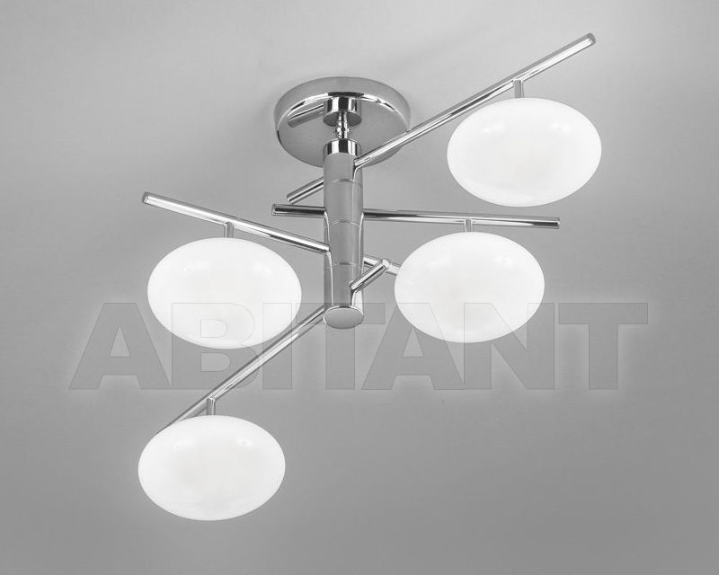Buy Light Metal Lux DOLCE 260.344.02