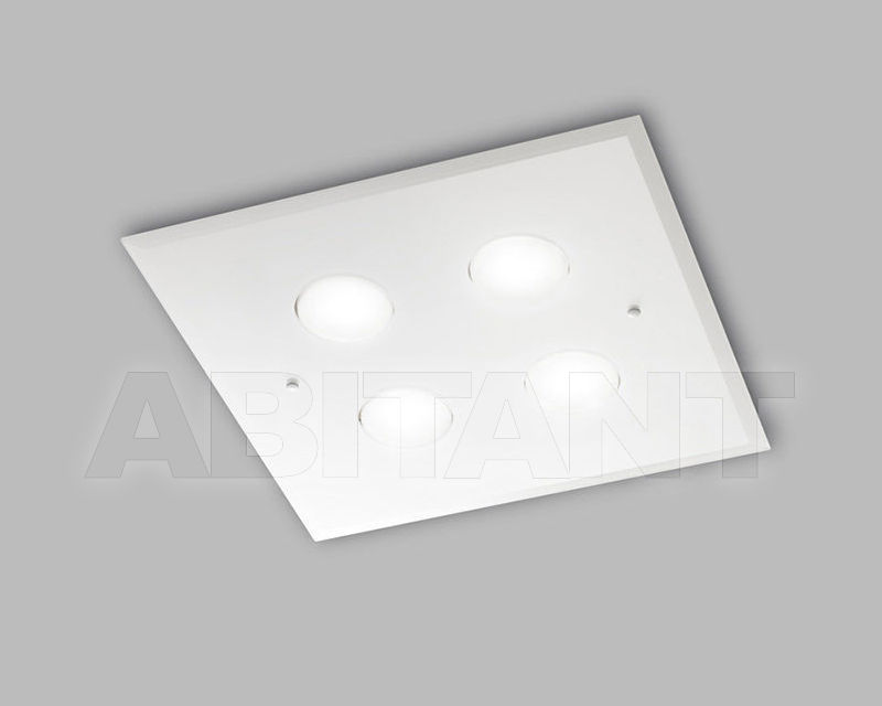 Buy Light Metal Lux DADO 259.340.02