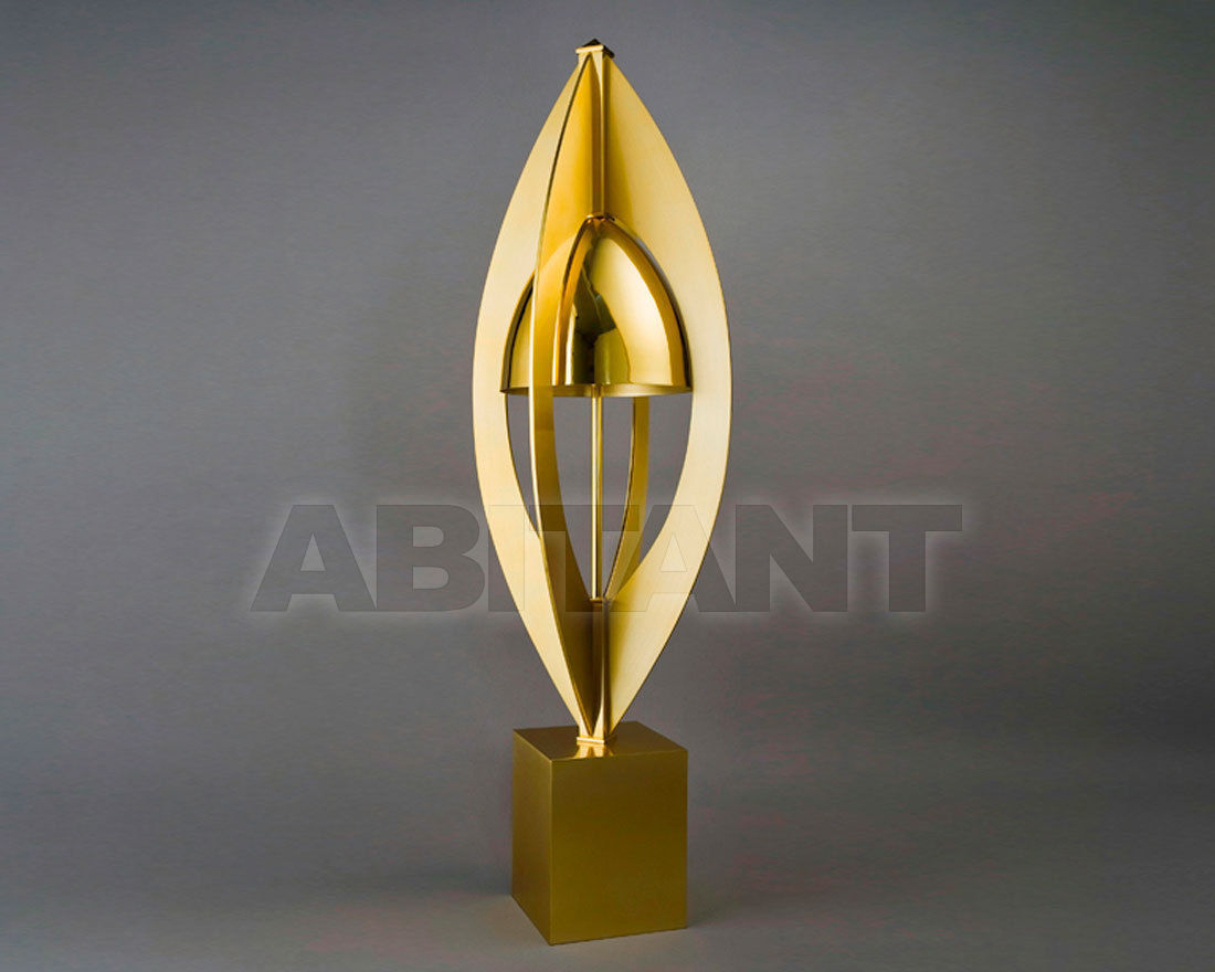 Buy Table lamp OGIVE Charles Paris 2017 2397-­‐0