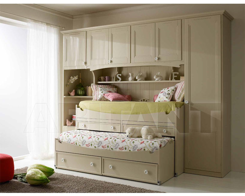 Buy Сomposition foglia Granducato Arredi  2017 foglia Composition 03